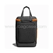 Camping Insulated Cooler Backpack